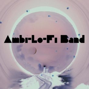 Download track The Pallbearer Ambi-Lo-Fi Band