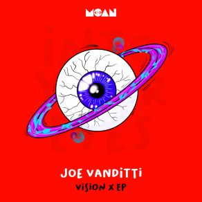 Download track Running Joe Vanditti