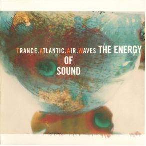 Download track Twelve After Midnight Trance Atlantic Air Waves