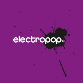 Download track Puppet Of Joy (Extended Electropop Version) EGOamp