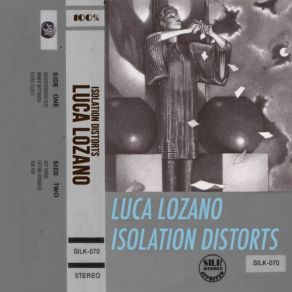 Download track Lifting Forward Luca Lozano