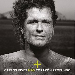 Download track Sueños Rotos Carlos Vives