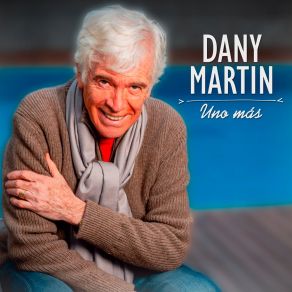 Download track De Solas Y Solos Dany Martin