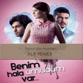 Download track Ölene Kadar Alp Yenier