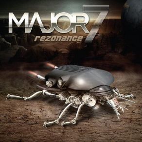 Download track Human Design (Major7 Remix) Major 7Captain Hook