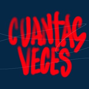 Download track Cuantas Veces Atomic Otro Way