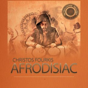 Download track Agou CHRISTOS FOURKIS