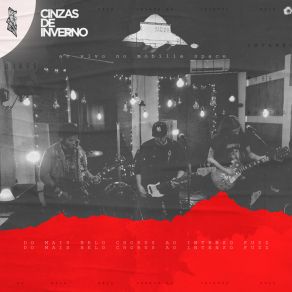 Download track Confesso (Ao Vivo) Cinzas De Inverno