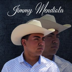 Download track Alineando Cabrones Jimmy Mendiola