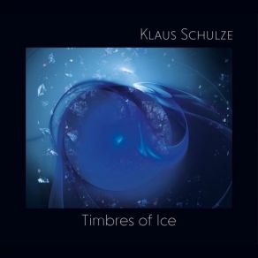 Download track The Lonely Dead Of Midnight Klaus Schulze