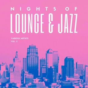 Download track Loft Jazz (Original Mix) Volo