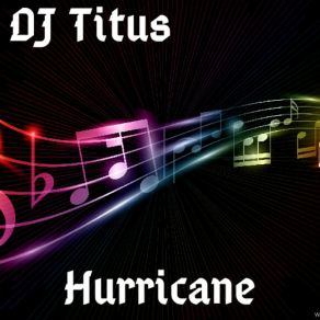 Download track Krick Dj Titus