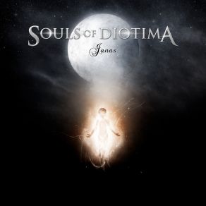 Download track The Dark Lady Souls Of Diotima