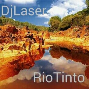 Download track El Cerro DJLaser