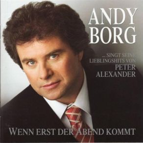 Download track Pedro (Mandolinen Um Mitternacht) Andy Borg