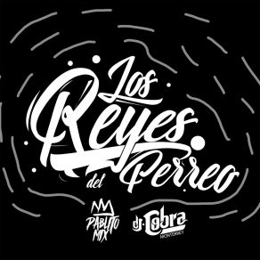 Download track Miky Maus Quiere Perrear (Remix) DJ Cobra Monterrey