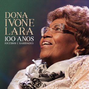 Download track Sei Sofrer Dona Ivone Lara