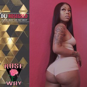 Download track Transporting Dej RoseGold