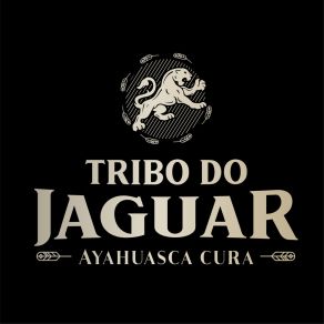 Download track Xangô É Rei Tribo Do Jaguar