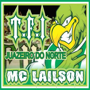 Download track Tem Que Respeitar Mc Lailson