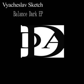 Download track I Want To Say (Instrumental Edit) Vyacheslav SketchFarcoste