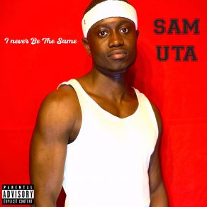 Download track My Baby Samuta