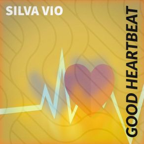 Download track Suspend Silva Vio