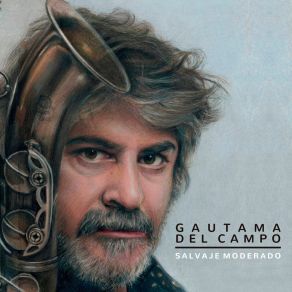 Download track En Lo Hondo Gautama Del CampoRafael Riqueñí