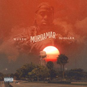 Download track More Wins Murph