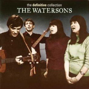 Download track The Still And Silent Ocean The WatersonsMike, Norma Waterson