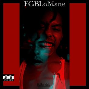 Download track Yves St Laurent FGB LoMane