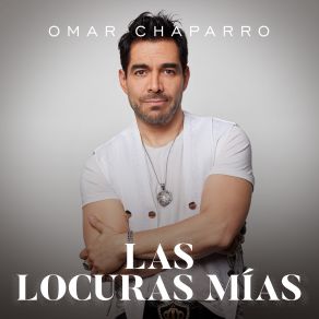 Download track Fue Difícil Omar Chaparro