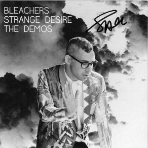 Download track Shadow (Demo Version) Bleachers