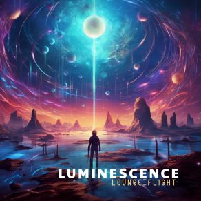 Download track Luminescence (Short Mix) Lounge Flight