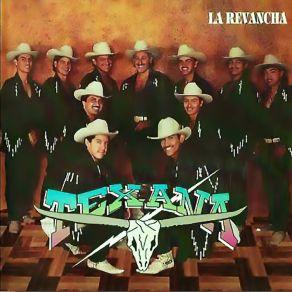 Download track Hola Baby Banda Texana