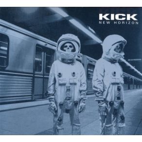 Download track New Horizon Kick