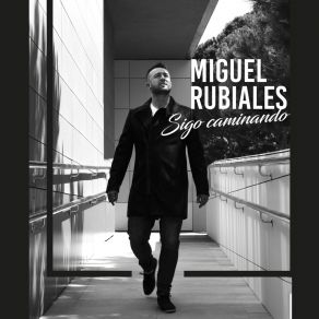 Download track Que Me Quiten Lo Bailao Miguel Rubiales