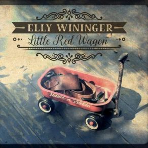 Download track El's Kitchen Elly Wininger