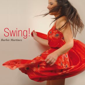 Download track I've Got The World On A String Barbie Martinez