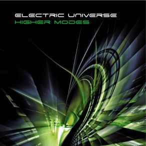 Download track Gratified Electric Universe