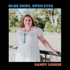 Download track Boxes Of Things Sandy Louise