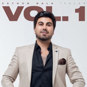 Download track Sevir-Sevmir Ceyhun Qala