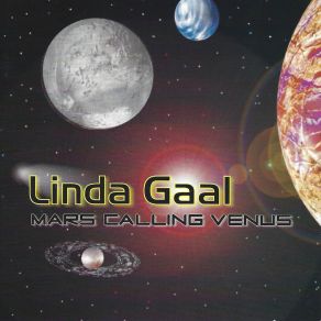 Download track Love Everything About You Linda Gaal