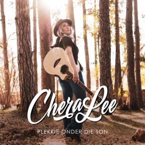 Download track Die Beste Cheralee