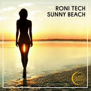 Download track Sunny Beach Roni Tech