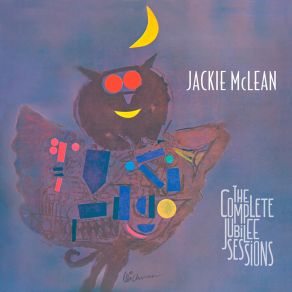 Download track Mood Malody Jackie McLean