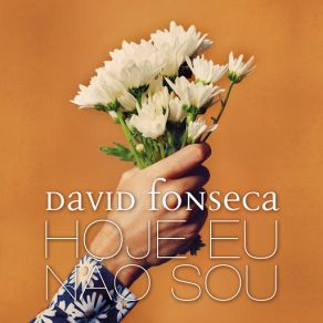 Download track Hoje Eu Não Sou David Fonseca