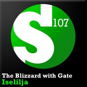 Download track Iselilja (Michael Cassette Dub Mix) The Blizzard, Gaate