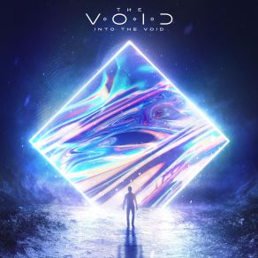 Download track Into The Void V O I D