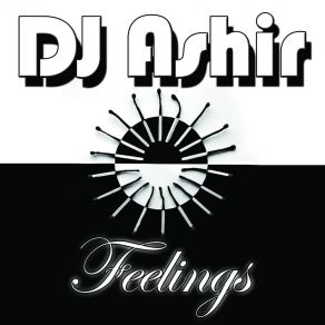 Download track Circulation DJ Ashir